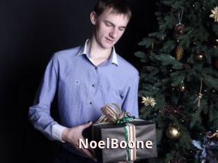 NoelBoone