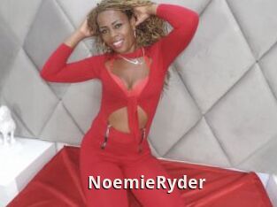 NoemieRyder