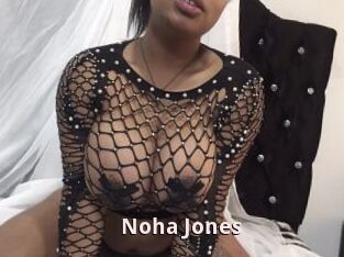 Noha_Jones