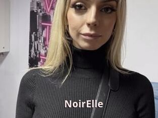 NoirElle