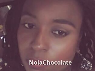 NolaChocolate
