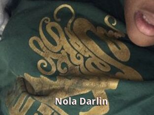 Nola_Darlin