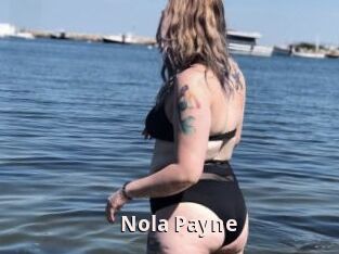 Nola_Payne