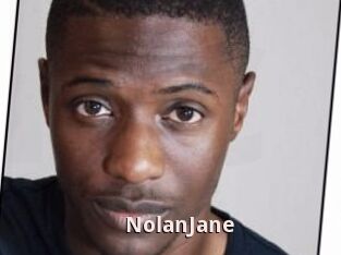 Nolan_Jane
