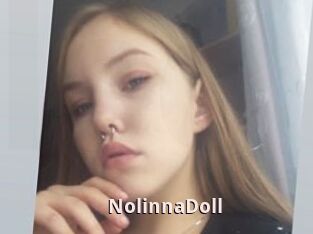 NolinnaDoll