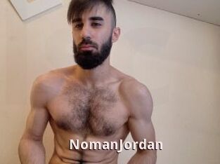 NomanJordan