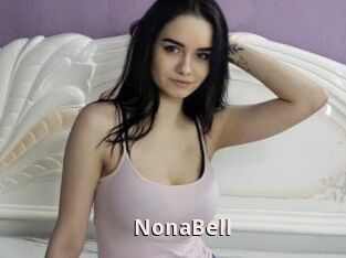 NonaBell