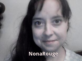 NonaRouge