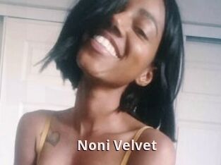 Noni_Velvet