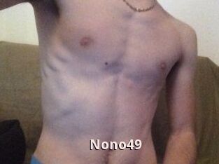 Nono49
