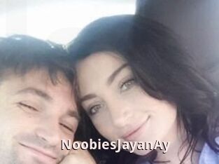 NoobiesJayanAy