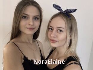 NoraElaine