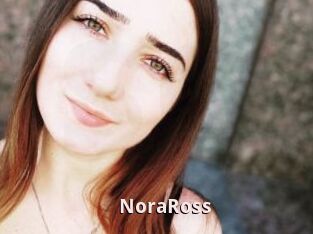NoraRoss