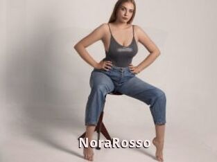 NoraRosso