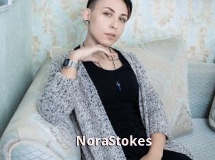 NoraStokes