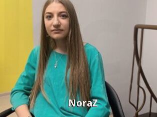 NoraZ