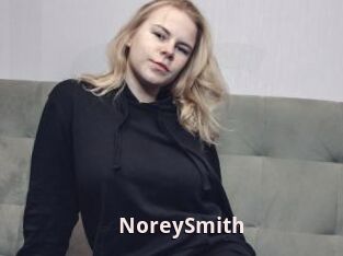 NoreySmith