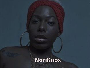 Nori_Knox
