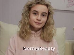 NormaBeauty