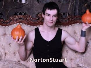 NortonStuart