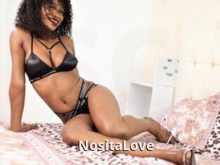 NositaLove