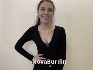 NovaBurdin