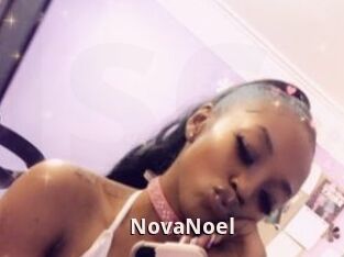 NovaNoel