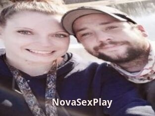 NovaSexPlay