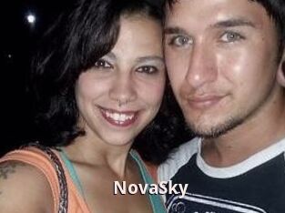 NovaSky