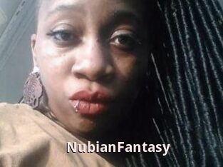NubianFantasy