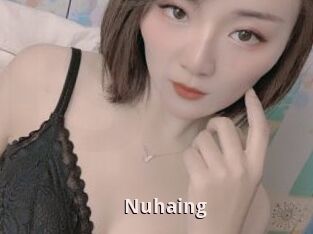 Nuhaing