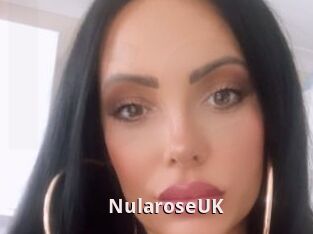 NularoseUK