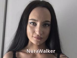 NuraWalker