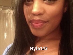 Nyla143