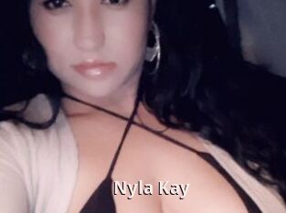 Nyla_Kay