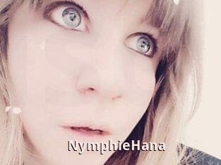 NymphieHana