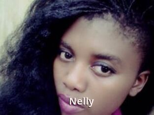 _Nelly_