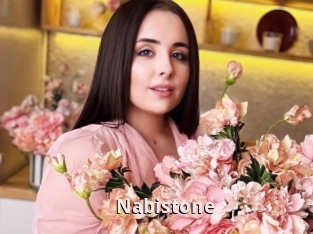 Nabistone