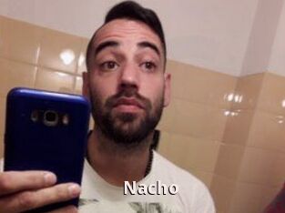 Nacho