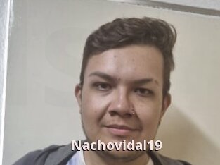 Nachovidal19