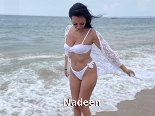 Nadeen