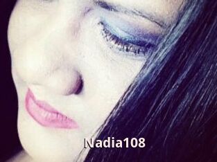 Nadia108