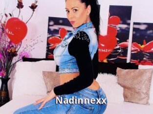 Nadinnexx