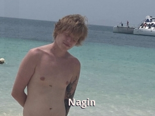 Nagin