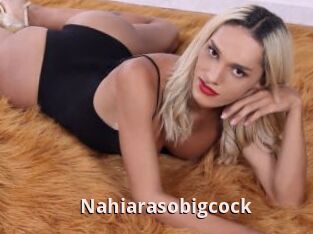 Nahiarasobigcock