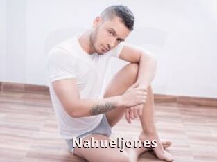 Nahueljones