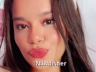 Naiafisher