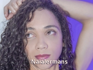 Naialermans