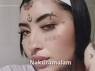 Nakuramalam