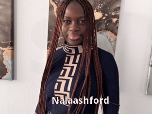 Nalaashford